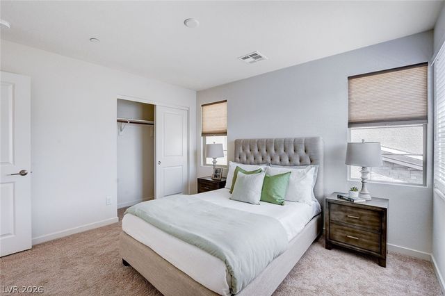 2216 Elford Court, Henderson, NV 89052