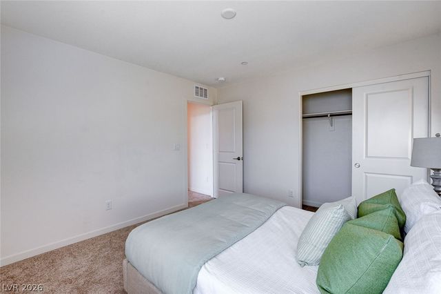 2216 Elford Court, Henderson, NV 89052