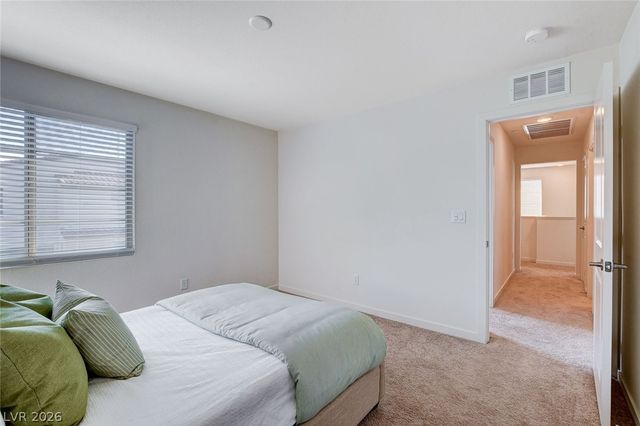 2216 Elford Court, Henderson, NV 89052