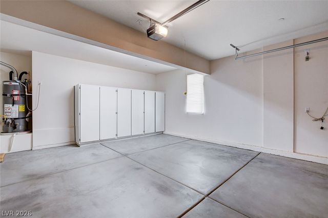 2216 Elford Court, Henderson, NV 89052