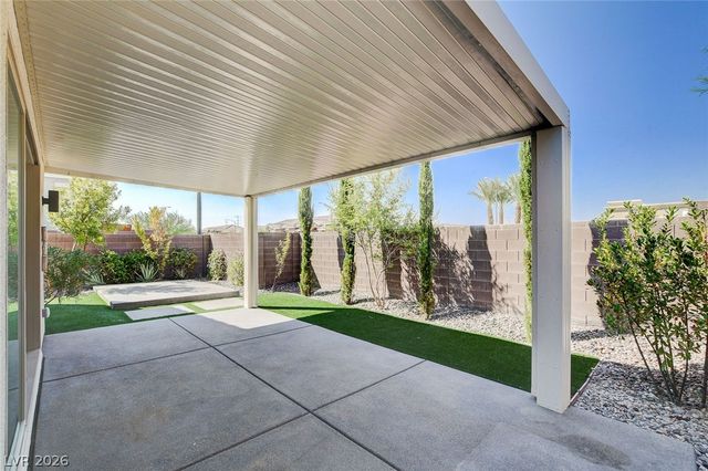 2216 Elford Court, Henderson, NV 89052