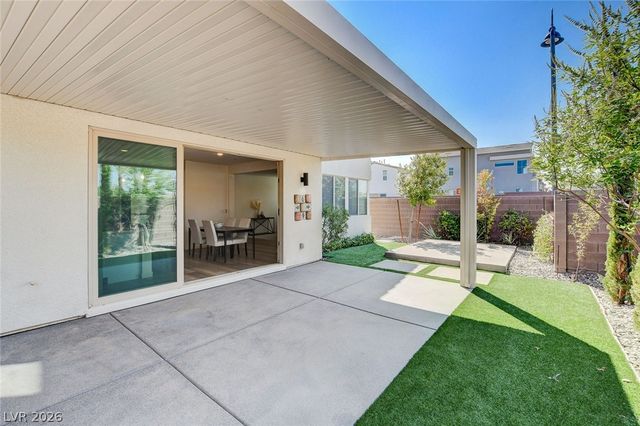 2216 Elford Court, Henderson, NV 89052