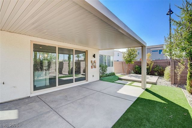 2216 Elford Court, Henderson, NV 89052