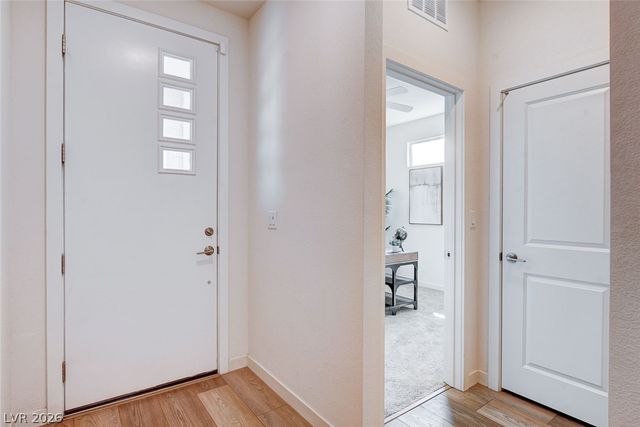 2216 Elford Court, Henderson, NV 89052