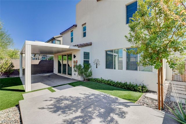 2216 Elford Court, Henderson, NV 89052