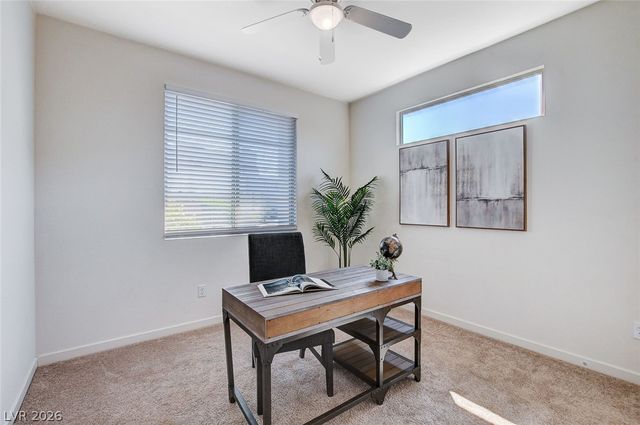 2216 Elford Court, Henderson, NV 89052