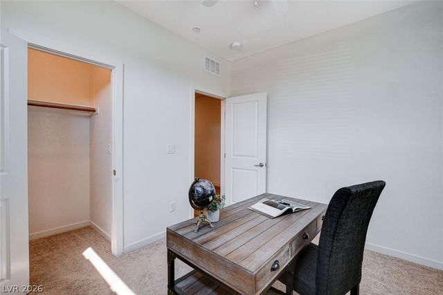 2216 Elford Court, Henderson, NV 89052