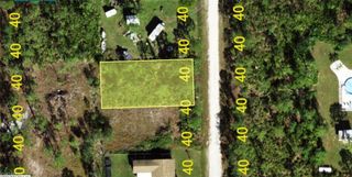 12345 & 12349 Escuela DR, Punta Gorda, FL 33955