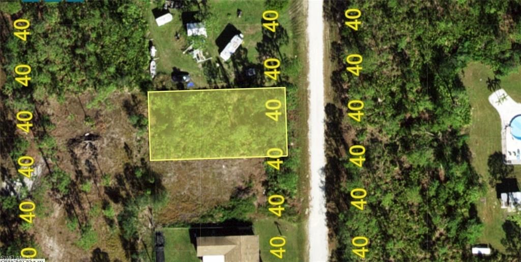 12345 & 12349 Escuela DR, Punta Gorda, FL 33955