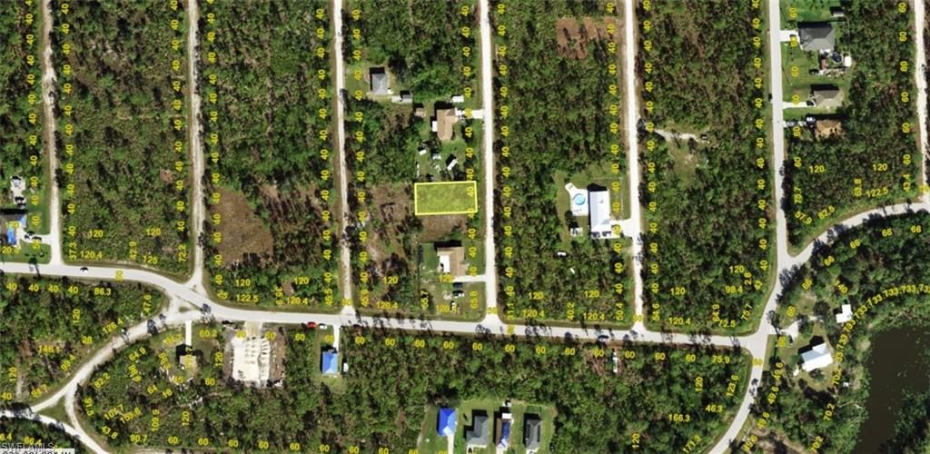 12345 & 12349 Escuela DR, PUNTA GORDA, FL 33955 — photo 2