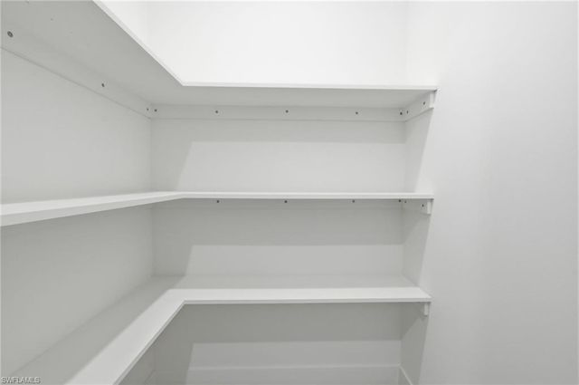 2902 21st ST W, Lehigh Acres, FL 33971