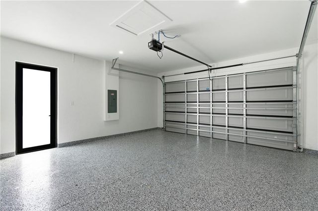 2902 21st ST W, Lehigh Acres, FL 33971