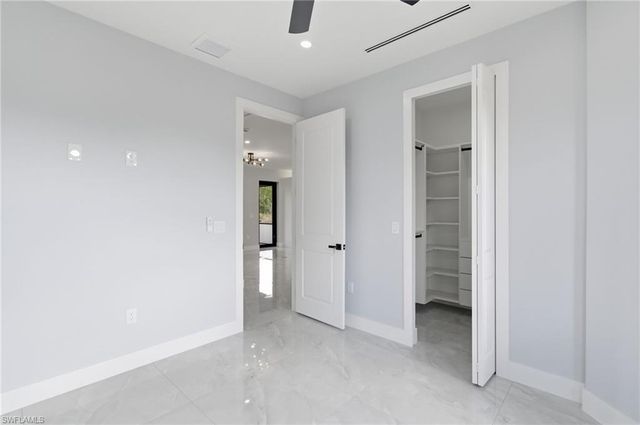 2902 21st ST W, Lehigh Acres, FL 33971