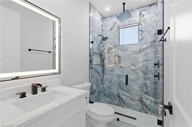 2902 21st ST W, Lehigh Acres, FL 33971