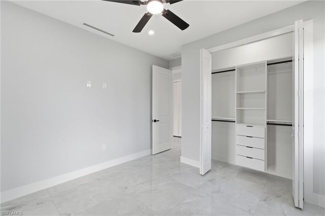 2902 21st ST W, Lehigh Acres, FL 33971