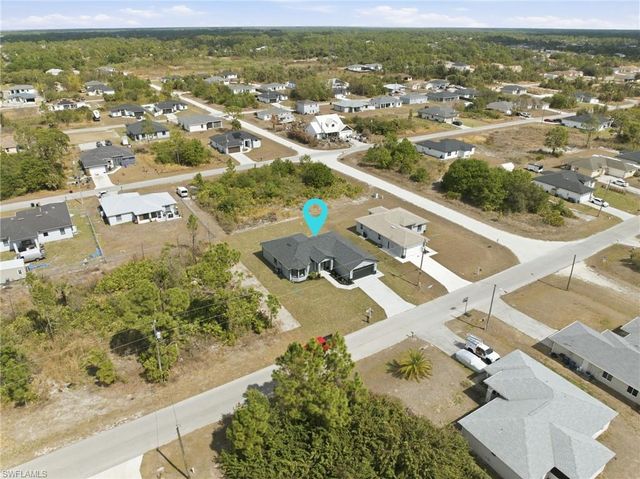 2902 21st ST W, Lehigh Acres, FL 33971