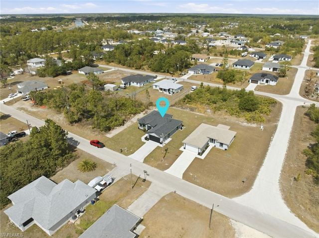 2902 21st ST W, Lehigh Acres, FL 33971