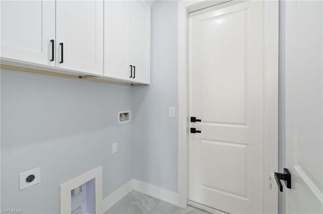 2902 21st ST W, Lehigh Acres, FL 33971