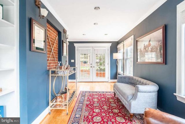 1408 20TH ST S, Arlington, VA 22202