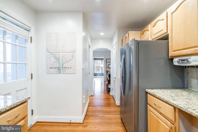 1408 20TH ST S, Arlington, VA 22202