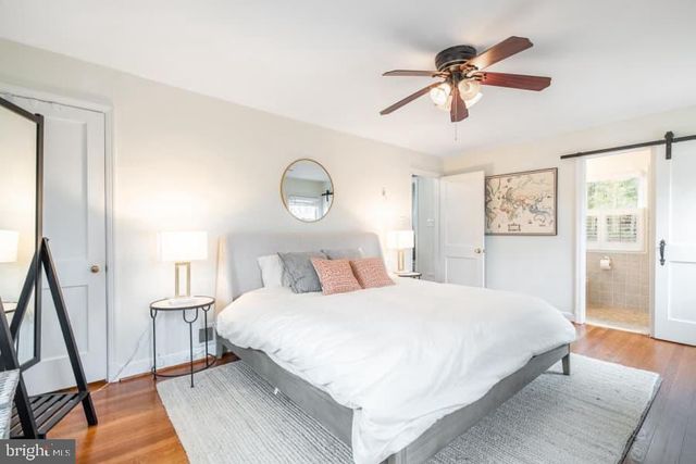 1408 20TH ST S, Arlington, VA 22202