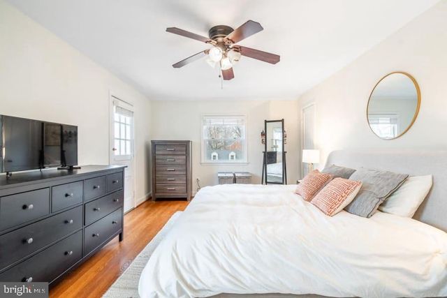 1408 20TH ST S, Arlington, VA 22202