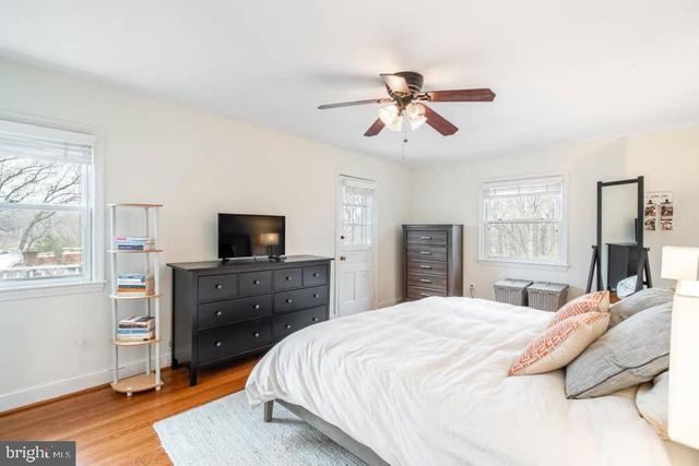 1408 20TH ST S, Arlington, VA 22202