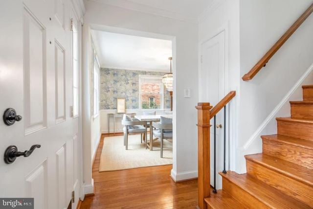 1408 20TH ST S, Arlington, VA 22202