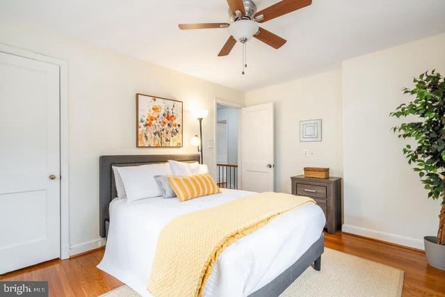 1408 20TH ST S, Arlington, VA 22202