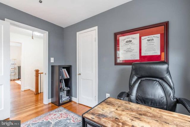1408 20TH ST S, Arlington, VA 22202