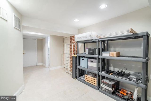 1408 20TH ST S, Arlington, VA 22202