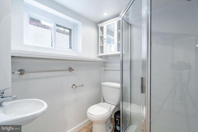 1408 20TH ST S, Arlington, VA 22202