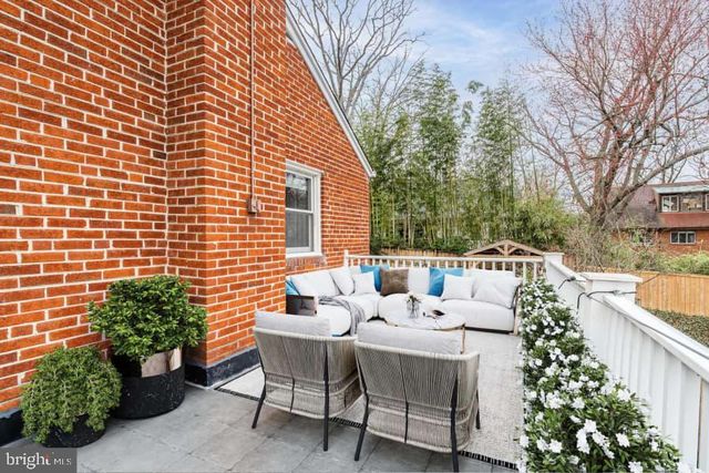 1408 20TH ST S, Arlington, VA 22202