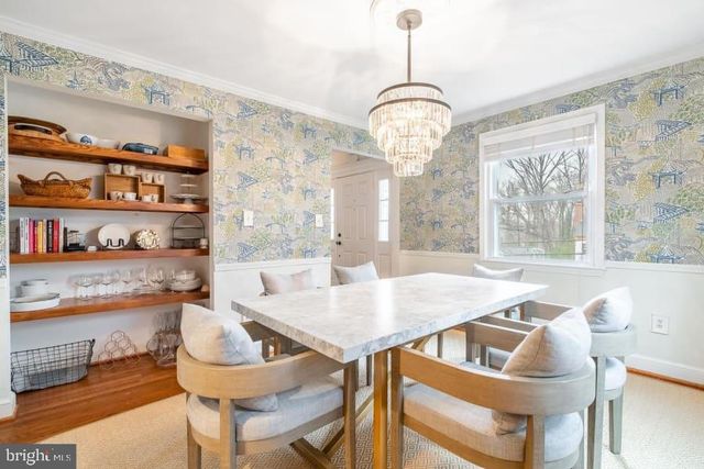 1408 20TH ST S, Arlington, VA 22202