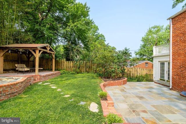 1408 20TH ST S, Arlington, VA 22202