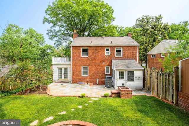 1408 20TH ST S, Arlington, VA 22202