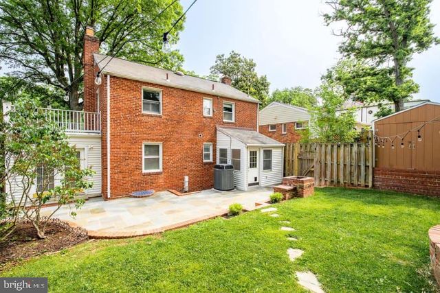 1408 20TH ST S, Arlington, VA 22202