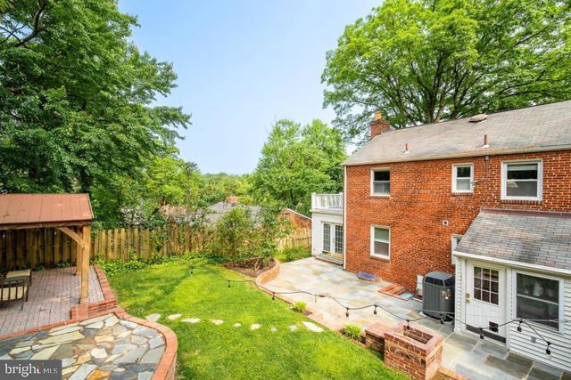 1408 20TH ST S, Arlington, VA 22202