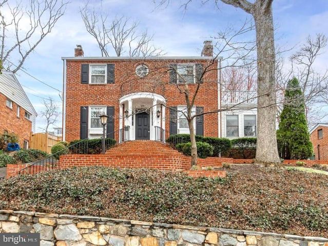 1408 20TH ST S, Arlington, VA 22202