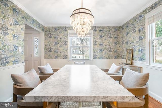 1408 20TH ST S, Arlington, VA 22202
