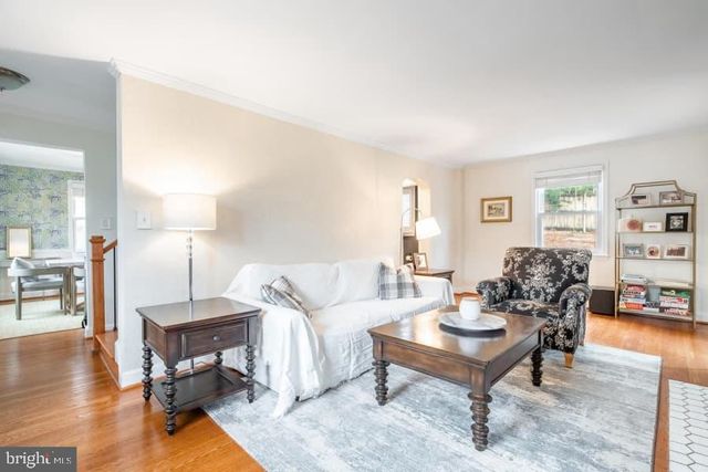 1408 20TH ST S, Arlington, VA 22202