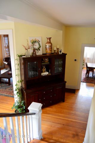 414 S ''Union'' Street, Natchez, MS 39120