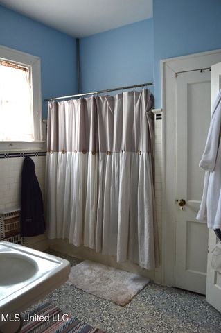 414 S ''Union'' Street, Natchez, MS 39120