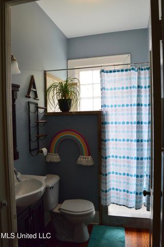 414 S ''Union'' Street, Natchez, MS 39120