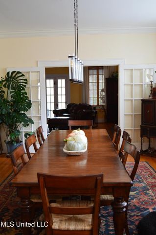 414 S ''Union'' Street, Natchez, MS 39120