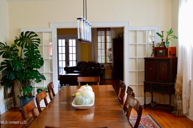 414 S ''Union'' Street, Natchez, MS 39120