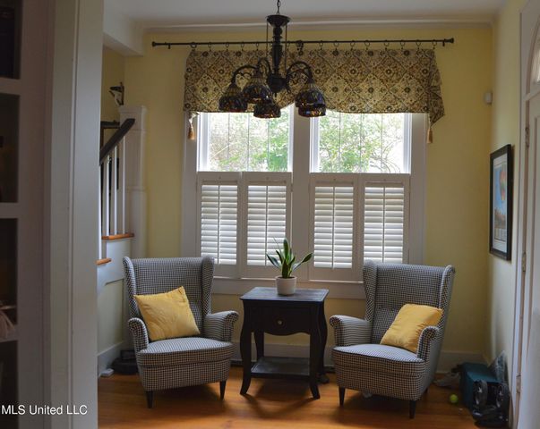 414 S ''Union'' Street, Natchez, MS 39120