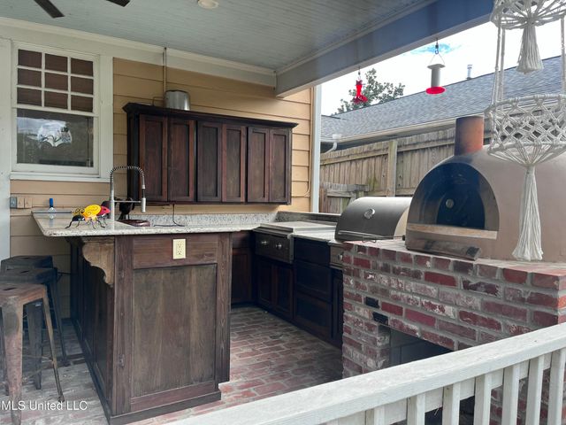 414 S ''Union'' Street, Natchez, MS 39120