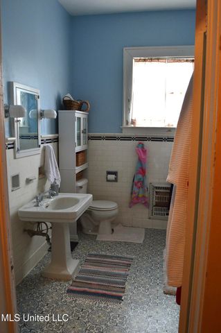 414 S ''Union'' Street, Natchez, MS 39120