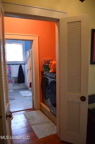 414 S ''Union'' Street, Natchez, MS 39120